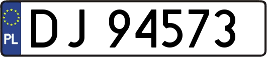 DJ94573