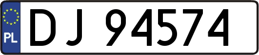 DJ94574