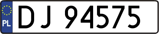 DJ94575