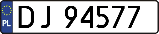 DJ94577