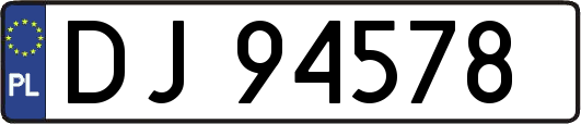 DJ94578