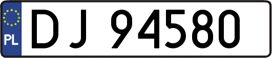 DJ94580