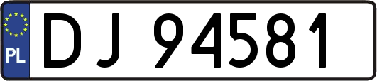 DJ94581