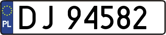 DJ94582