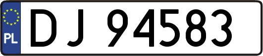 DJ94583