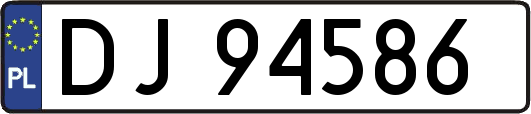 DJ94586