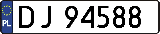DJ94588