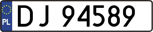 DJ94589