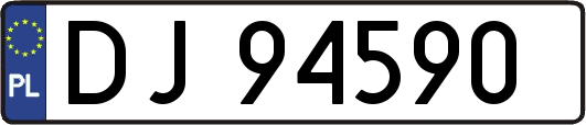 DJ94590