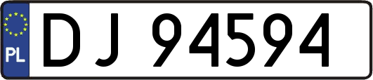 DJ94594