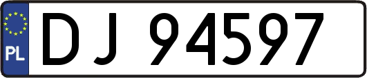 DJ94597