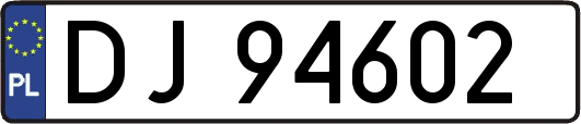 DJ94602