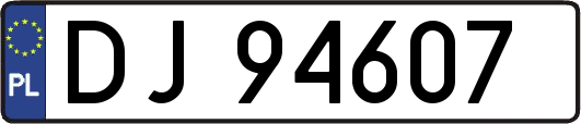 DJ94607