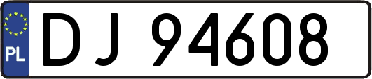 DJ94608