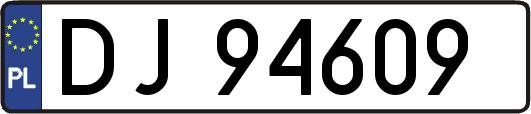 DJ94609