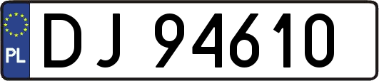 DJ94610