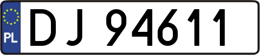 DJ94611