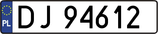 DJ94612