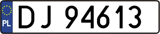 DJ94613
