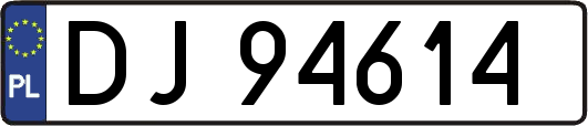 DJ94614