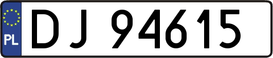DJ94615