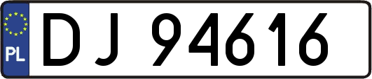 DJ94616