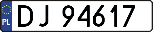 DJ94617