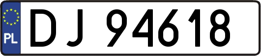 DJ94618