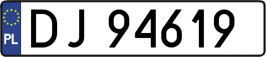 DJ94619