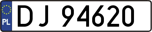 DJ94620