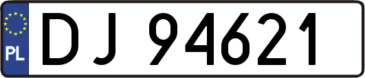 DJ94621