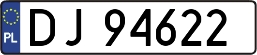 DJ94622