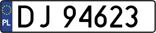 DJ94623