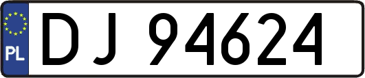 DJ94624