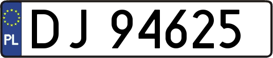 DJ94625