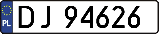 DJ94626