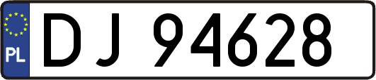 DJ94628