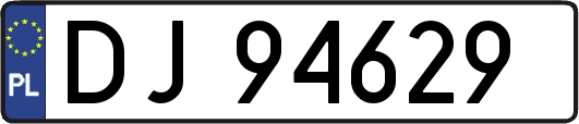 DJ94629
