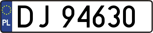 DJ94630