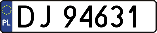 DJ94631