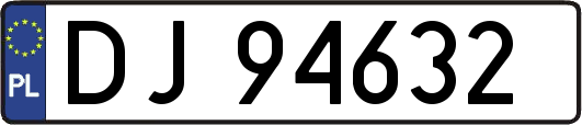 DJ94632