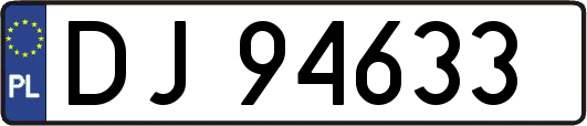 DJ94633