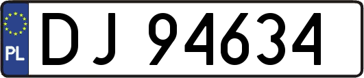 DJ94634