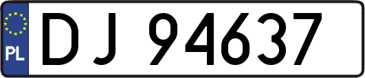 DJ94637
