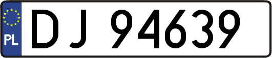 DJ94639