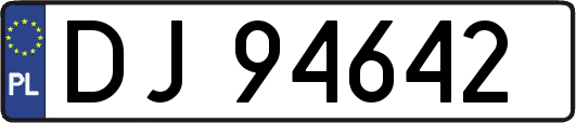 DJ94642