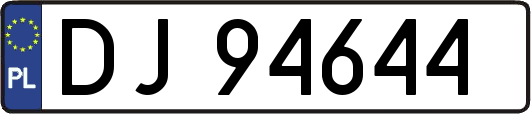 DJ94644
