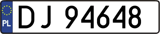 DJ94648