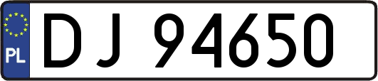 DJ94650