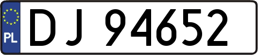 DJ94652